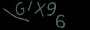 validcode