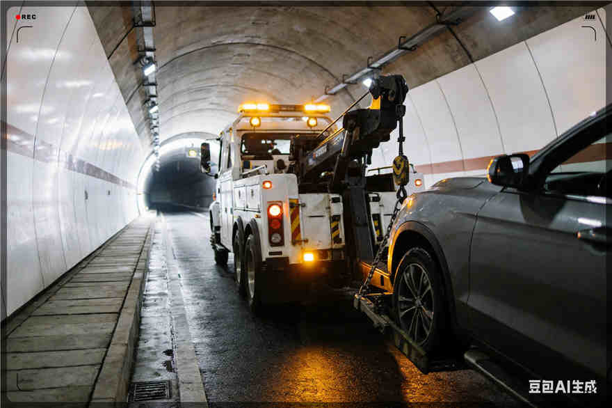 新荣区道路救援汽车换轮胎