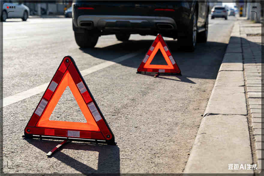 新荣区道路救援汽车换备胎